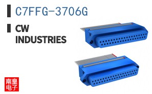 C7FFG-3706G ͼƬ